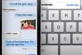service outage hits apple imessage facetime apple service outage