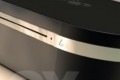 xbox world microsoft xbox xbox 720