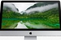 apple imacs nov dec imac delay