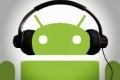 google strikes licensing deal european music publishers gains tracks countries google