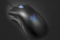 razer deathadder mouse gaming mouse