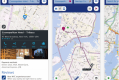 nokia maps ios here here maps apple