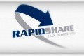 rapidshare data cap file sharing