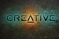 intel creative