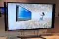 sony ultra high definition tv 4k resolution