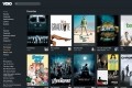video vdio rdio
