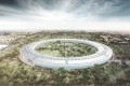apple spaceship campus delayed spaceship campus