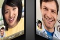 facetime apple att facetime over cellular