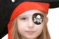 police winnie pooh pirate bay piracy copyright ciapc