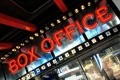 megaupload box office motion picture association of america
