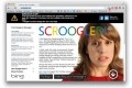 microsoft google scroogle