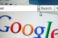 google search