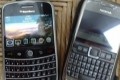 nokia takes legal action rim nokia lawsuit legal action
