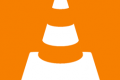 vlc kickstarter windows crowd funding software media player