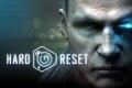 hard reset