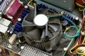 computer
