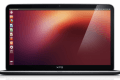 dell ubuntu-based xps ubuntu xps 13