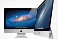 imac usa apple rumor united states hardware tim cook macs desktop pcs manufacturers computers imac 2012 21.5-inch imac made in the usa assembled in usa ifitix desktop computers