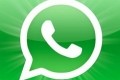 rumor facebook whatsapp mobile smartphone sms messaging