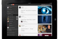 youtube ios ipad iphone airplay iphone 5