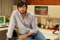 ashton kutcher steve jobs sundance film festival apple