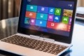 elitebook revolve windows 8 hp