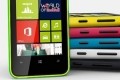 nokia lumia wp8 smartphone windows phone 8 lumia 630 budget friendly