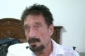 software mcafee guatemala