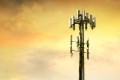 att 4g 4g lte