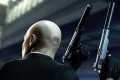hitman absolution