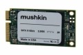 mushkin 480gb msata ssd ssd msata nand sandforce sf-2281