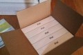 buy screw- results amazing buy deal ipads apple best buy