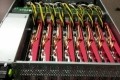 25-gpu windows passwords gpu cluster password cracking