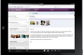 yahoo ios android windows windows 8 email client