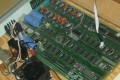 classic apple apple apple i computer