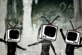 nielsen twitter social networks audience reach