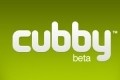 logmein cubby