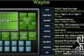 details nvidia tegra gpu cpu tegra 4