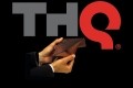 thq chapter bankruptcy humble bundle chapter 11