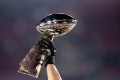 nfl cbs super bowl xlvii streaming super bowl