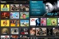 amazon instant video