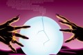 crystal ball predictions