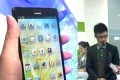 huawei teases ascent mate smartphone huawei