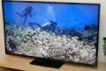 vizio razor hdtv