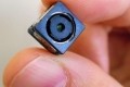 toshiba camera