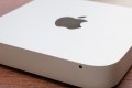 apple mac mini