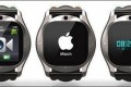 apple intel iwatch smartwatch