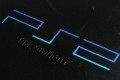 sony playstation playstation 2 ps2