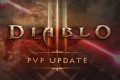 blizzard scraps diablo team deathmatch starts blizzard diablo 3 diabo iii