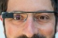 google project glass